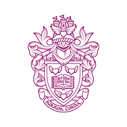 Haileybury Rendall School logo