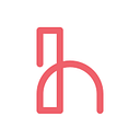 Hailey Hr logo