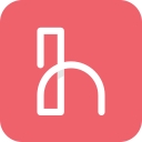 Favicon of HaileyHR