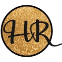 haileyrowe.com icon