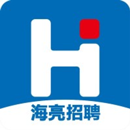 Hailiang Copper Texas logo