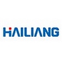 HAILIANG COPPER TEXAS INC