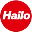 Hailo logo
