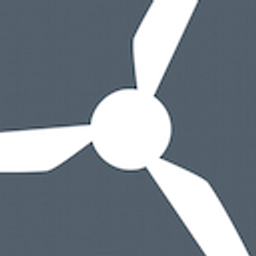 Hailo Wind Systems USA Inc. logo