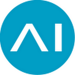 Hailo logo