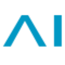 Hailo AI on the Edge Processors logo
