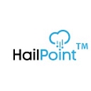 Favicon of Hail Point