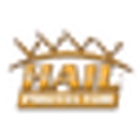 Hail Storm Products logo