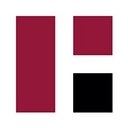 Hailsham Academy logo
