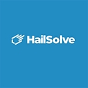 HailSolve