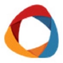Hailstorm Commerce logo