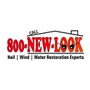 800 New Look
