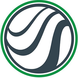 HailTrace logo