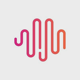 hailuo ai alternative logo placeholder