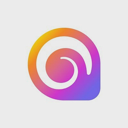 Hailuo AI logo placeholder