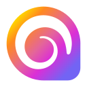 Hailuo AI logo