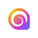 Hailuo AI (MiniMax) logo