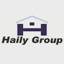 Haily Group Berhad logo