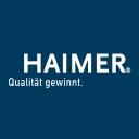 Haimer Usa