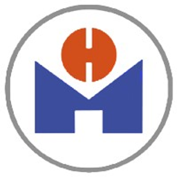 Haimo America, Inc. logo