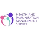 Health And Immunisation Management Services logo