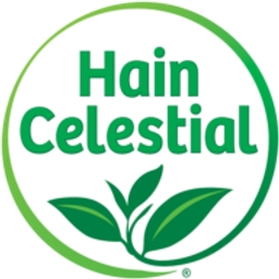 Hain Celestial Group Inc logo
