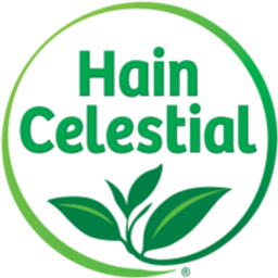 THE HAIN Celestial Group, INC. logo