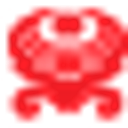 Hainan Airlines logo