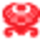 Hainan Airlines logo