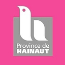 Office & admin Hainaut BW logo