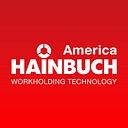 Hainbuch America Corporation logo