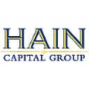 Hain Capital Group, Llc logo