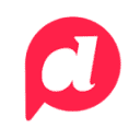 Hain Celestial logo