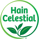 Hain Daniels logo