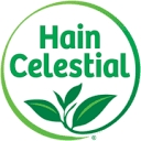 Hain Daniels Group logo