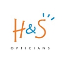 Haine & Smith Opticians logo