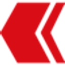 Hainenko Limited logo