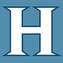 Haines & Associates logo