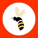 Haines