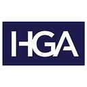 Haines Gipson And Associates logo