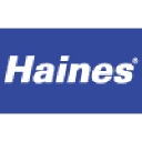 Haines Medical Australia logo