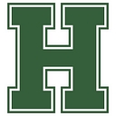 Hainesport Township School District logo