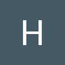 Hainesville village logo