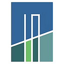 Hains logo