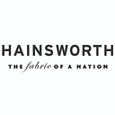 Aw Hainsworth And Sons Ltd logo