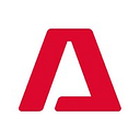 Hainzl Industriesysteme Gmbh