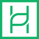 HAIP Solutions GmbH