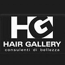 Hair Gallery IT logo