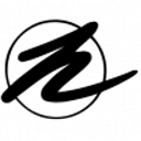 www.hair-masters.com/ logo