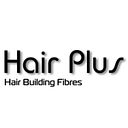 Hair-plus.co.uk